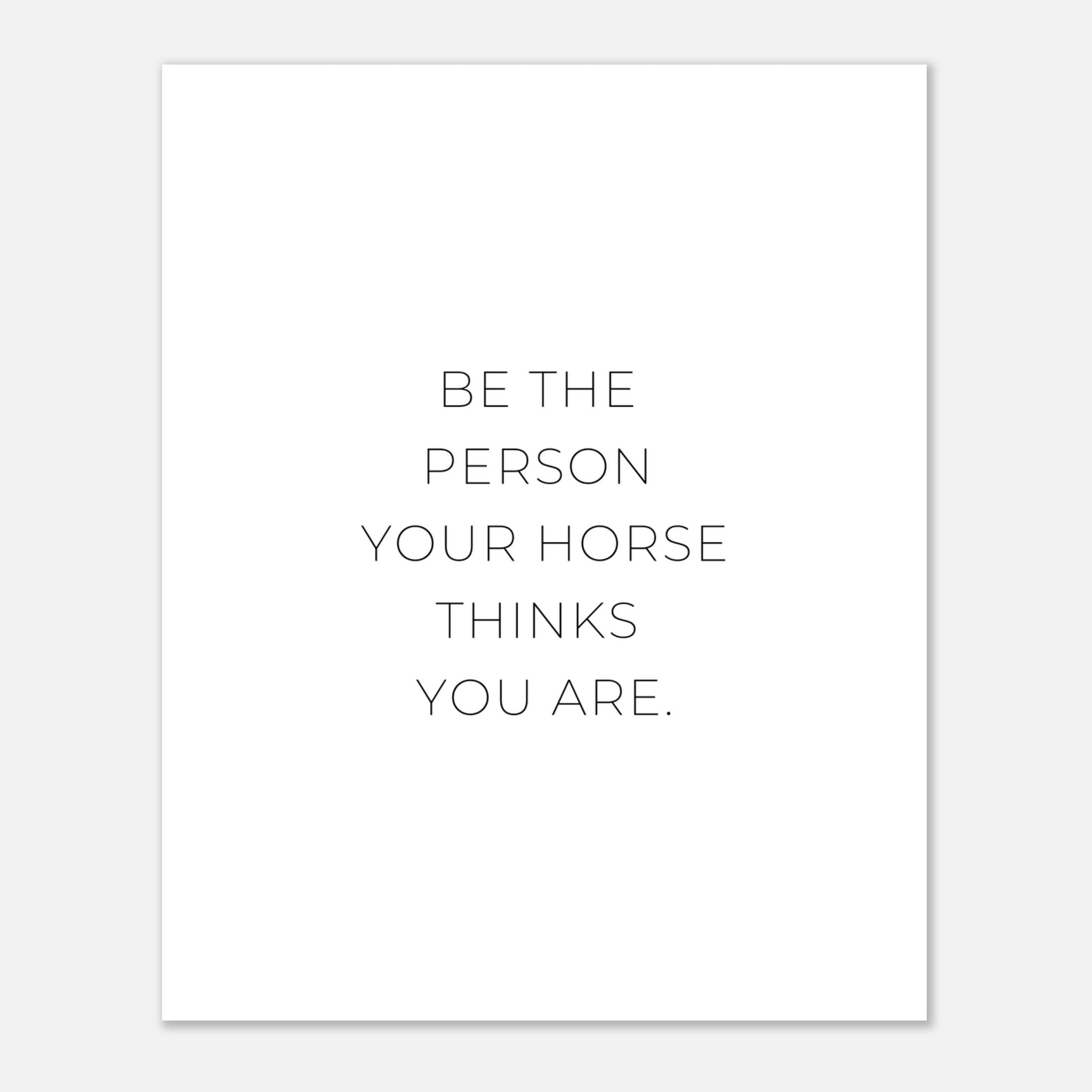 7020629a-8c5b-4966-aaaa-57db636e9af1