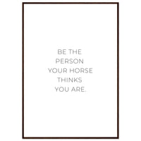 704932a7-b299-4f3b-be49-a20990029927