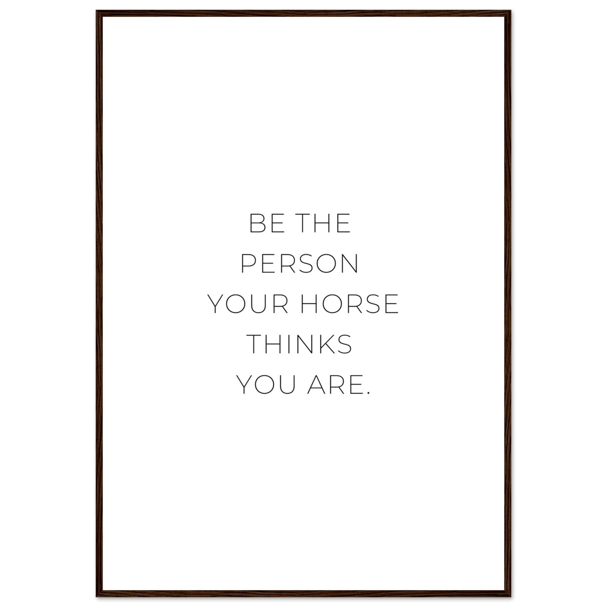 704932a7-b299-4f3b-be49-a20990029927