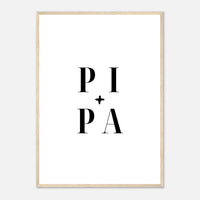 70548f9d-5255-4d68-b541-ab15e1e8dd6c