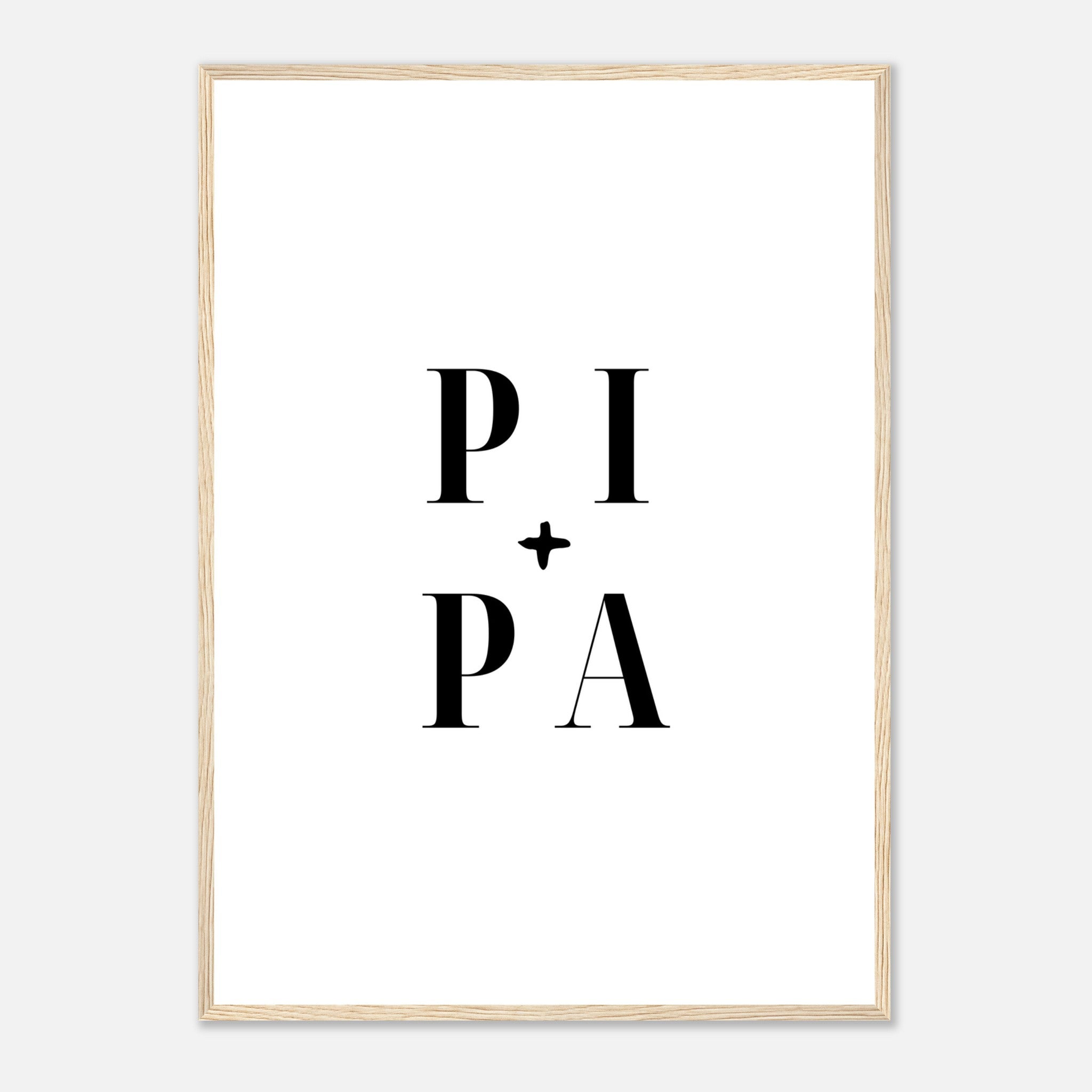 70548f9d-5255-4d68-b541-ab15e1e8dd6c