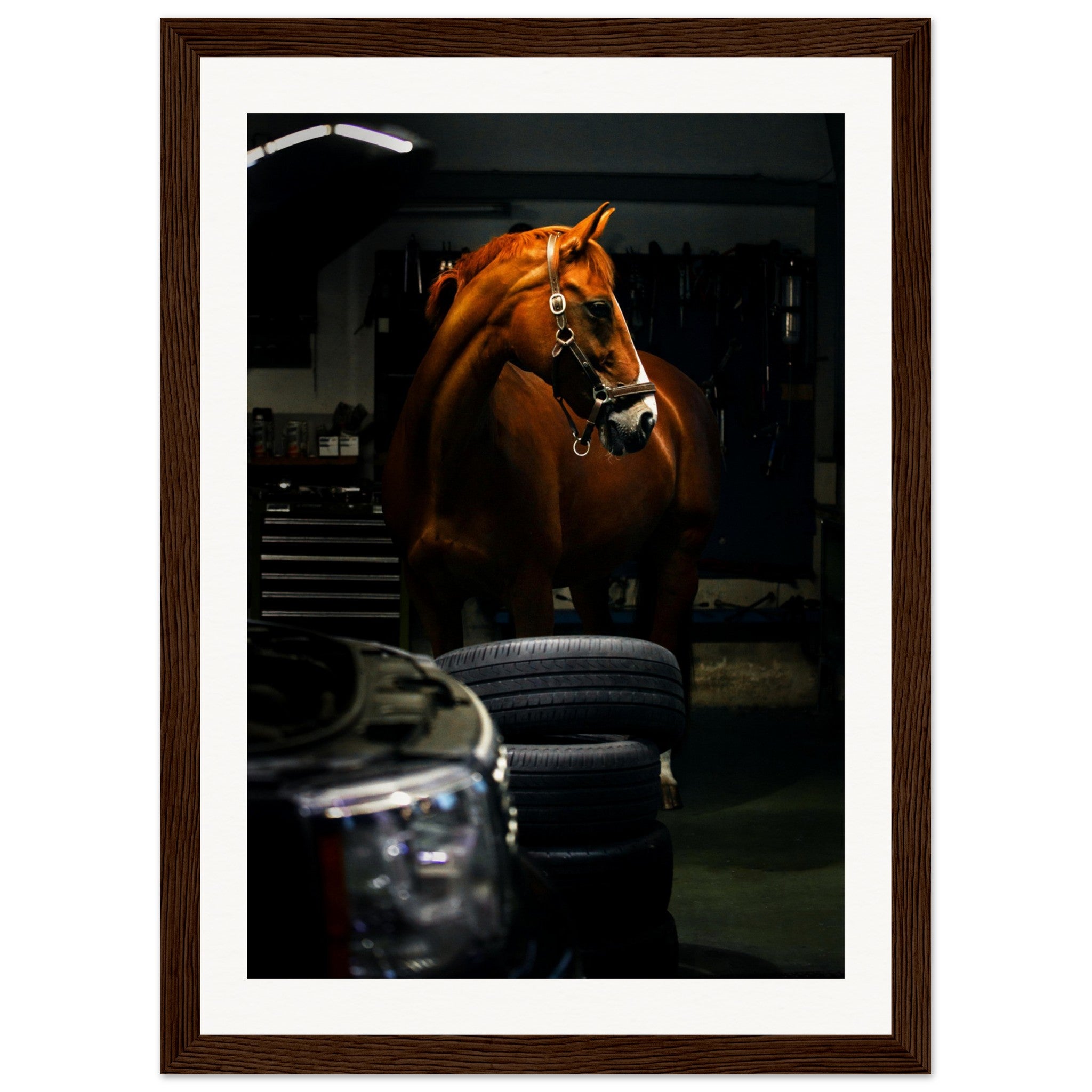 7058eaf9-cd96-4be4-95a6-0c934bc9386d