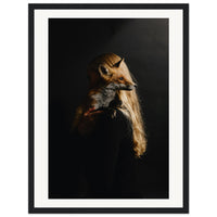 706168bb-1170-46ed-a37d-f271ca3602b4