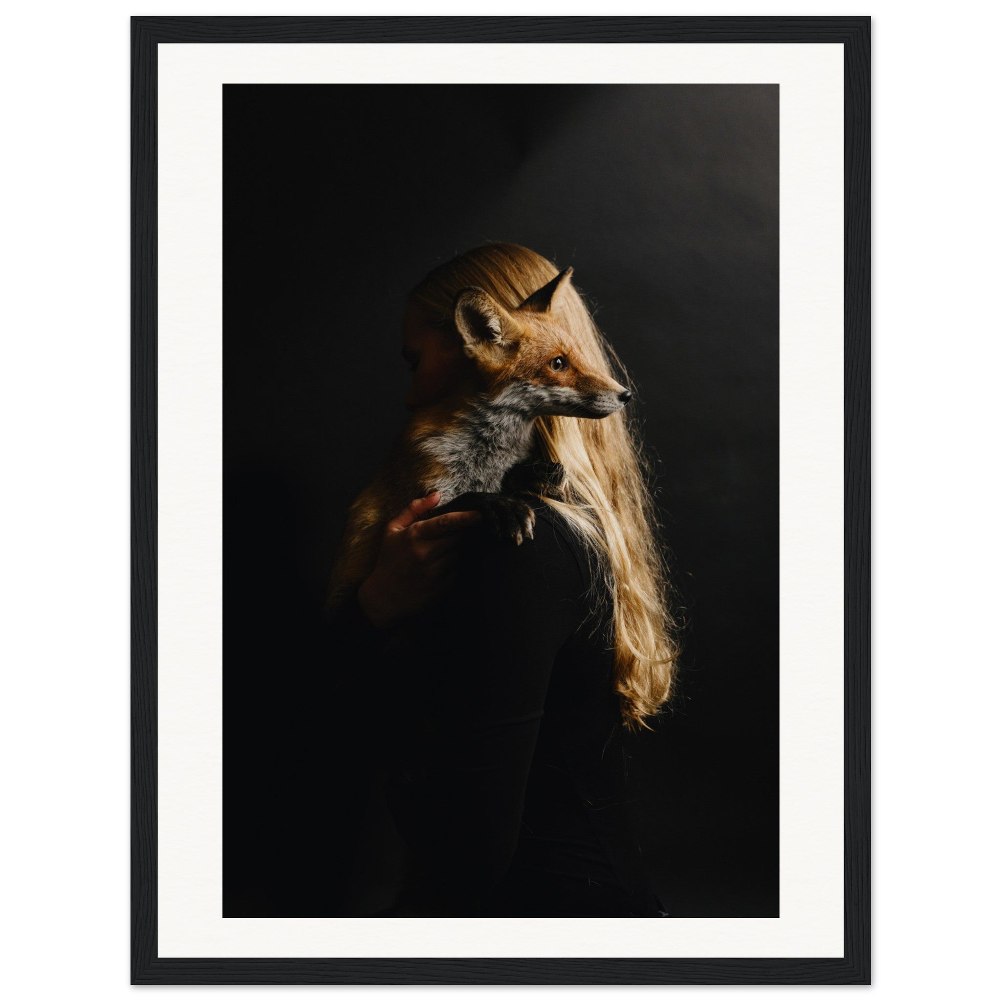 706168bb-1170-46ed-a37d-f271ca3602b4