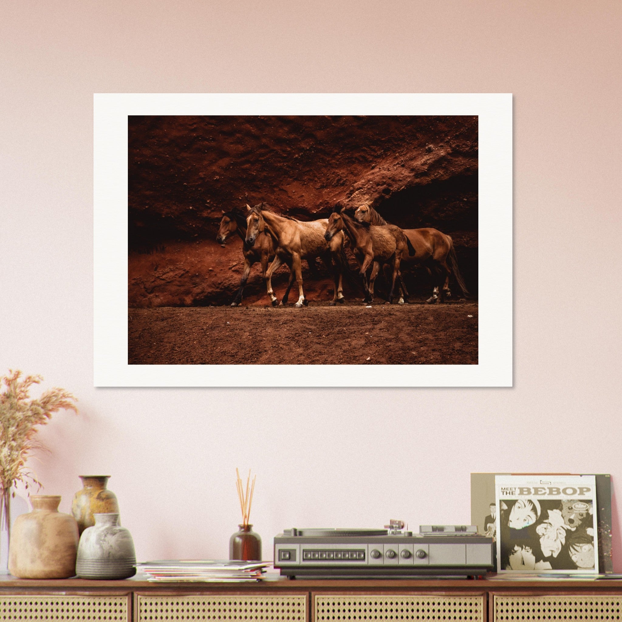 7077e8f8-1547-4382-a206-2b66fb87247a