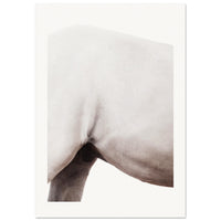 708af7e7-fba7-48f7-b800-87521a28a6f8