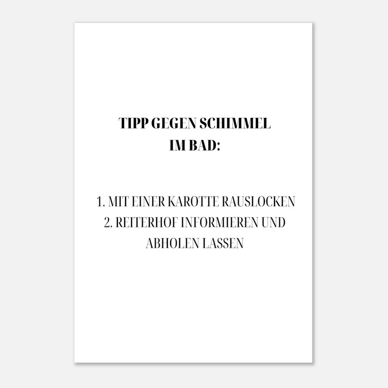 70979c8c-5fb5-4e89-8ed2-deab2b08bac9