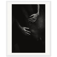 70c5a037-a734-49ec-ac36-aca77e425075