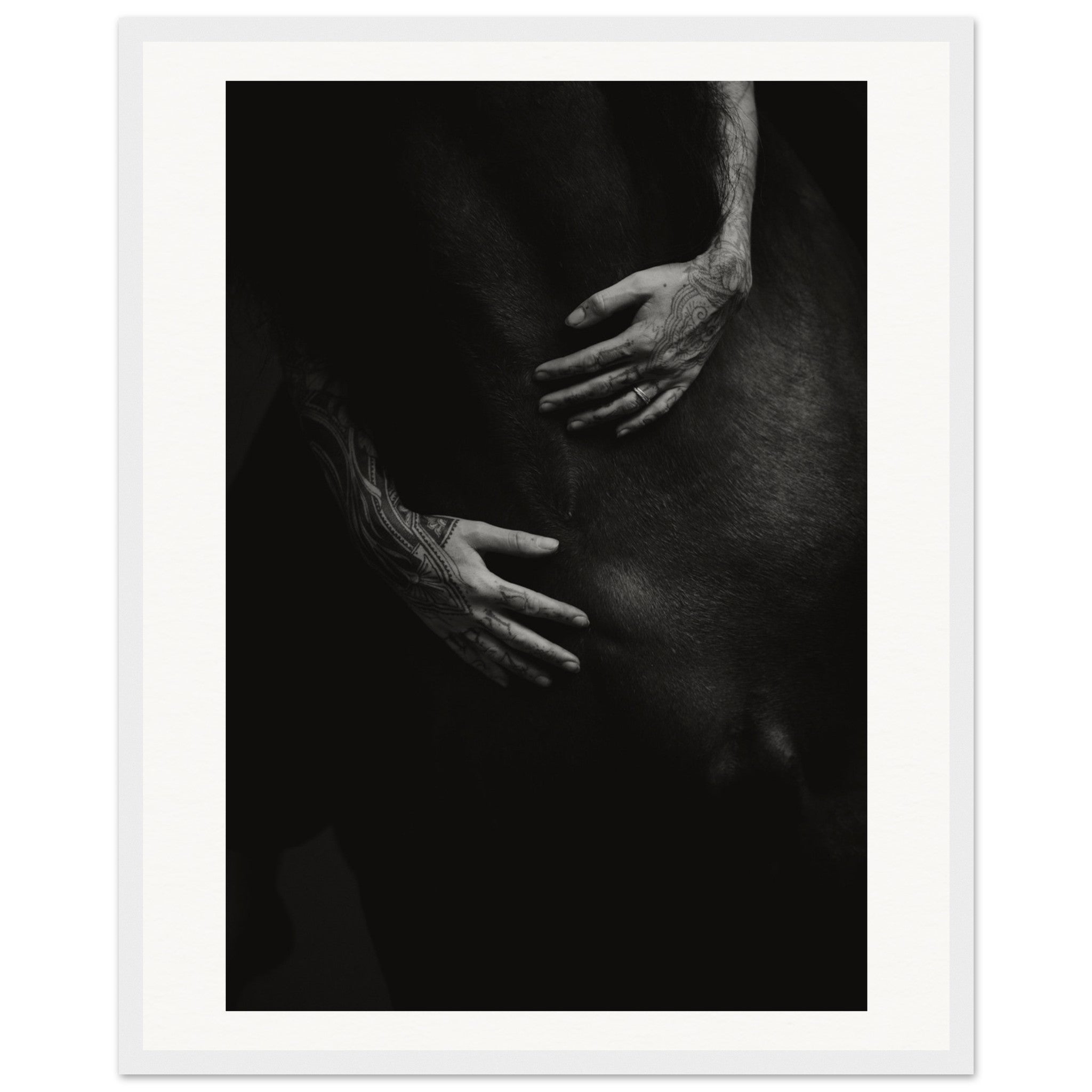 70c5a037-a734-49ec-ac36-aca77e425075