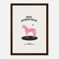 70d8b267-2097-4da5-b4e5-62de6ade662e