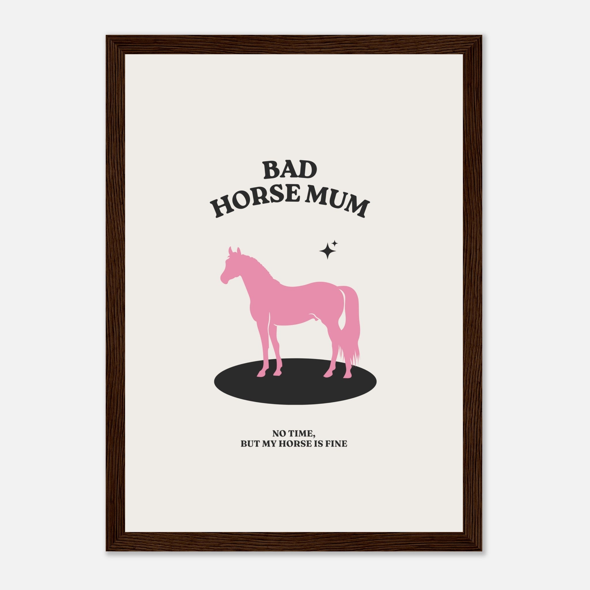 70d8b267-2097-4da5-b4e5-62de6ade662e