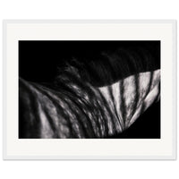 71158d87-716d-49bf-8122-989b6acc3822