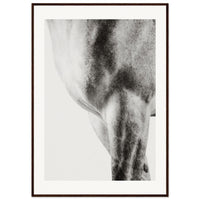 71766096-f4ab-4bf5-866a-dc32d4ffc18d