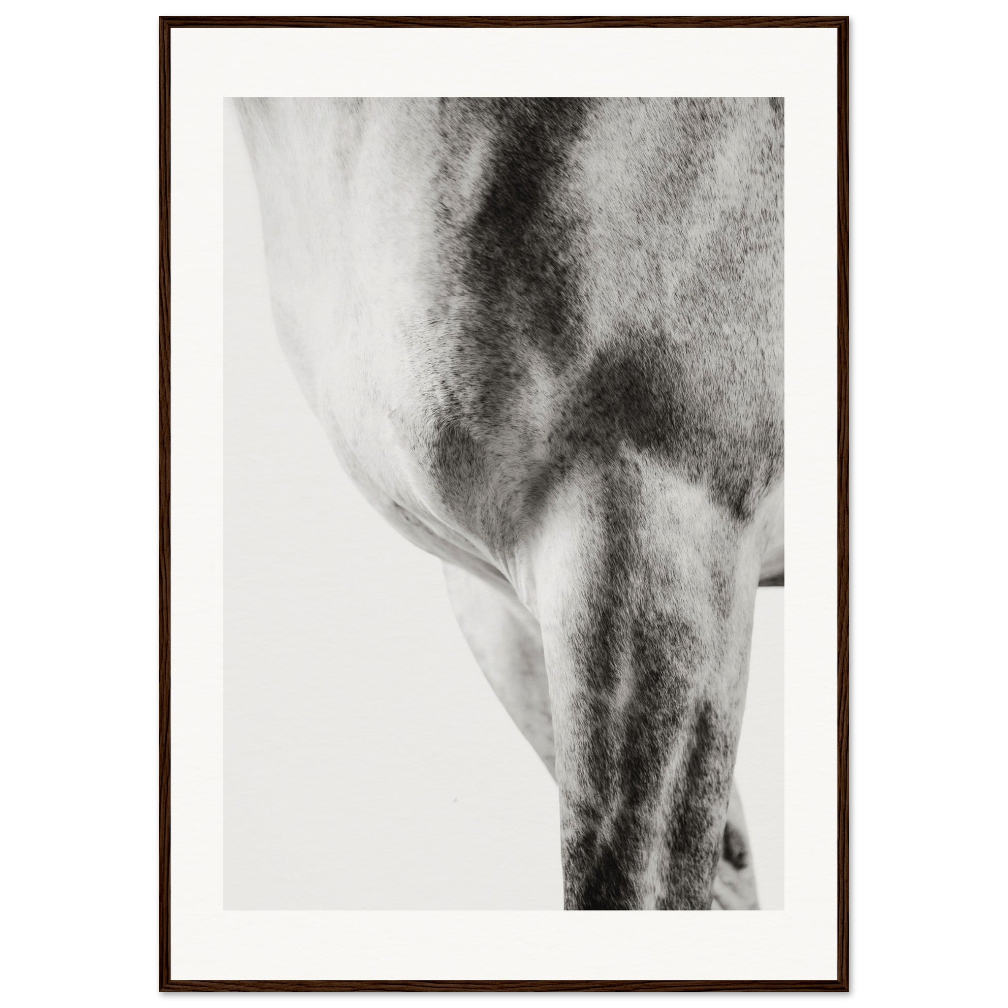 71766096-f4ab-4bf5-866a-dc32d4ffc18d