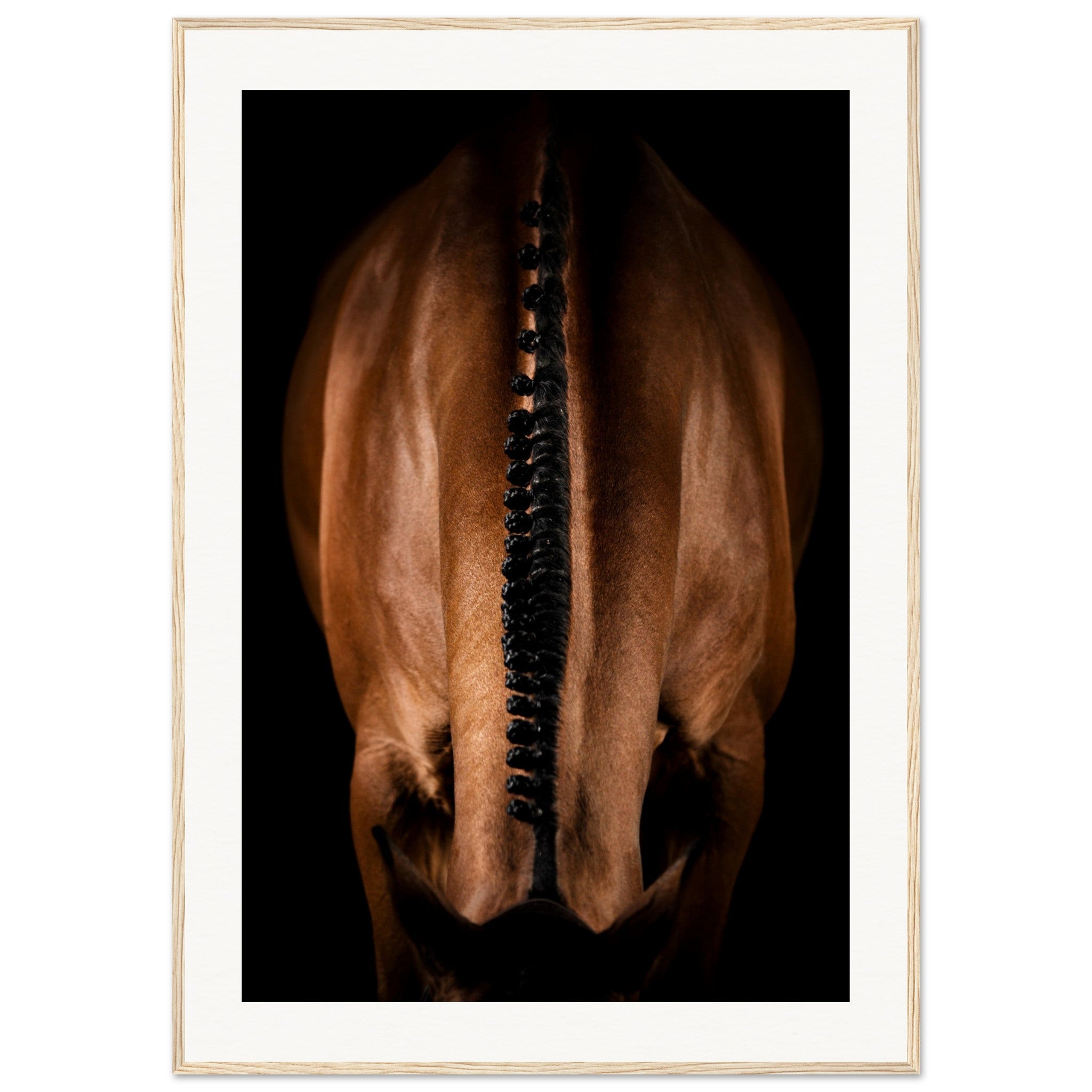 717d7c62-8106-493b-8ca6-9115dd9dbe26