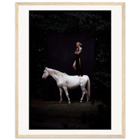 7183a093-4dbc-4536-a1b0-9afbe5c1d9fb