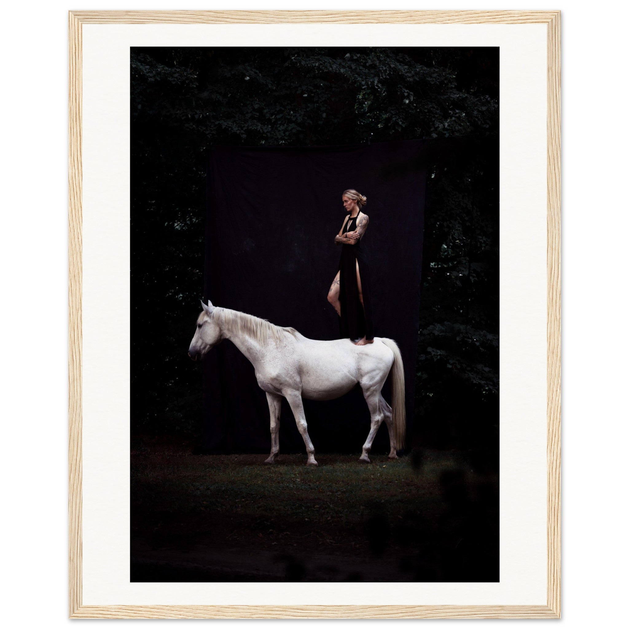 7183a093-4dbc-4536-a1b0-9afbe5c1d9fb