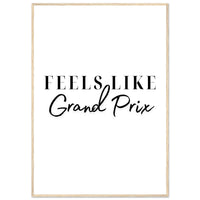 71cc0d4e-f84d-4119-a05f-a8e153a4b1fc