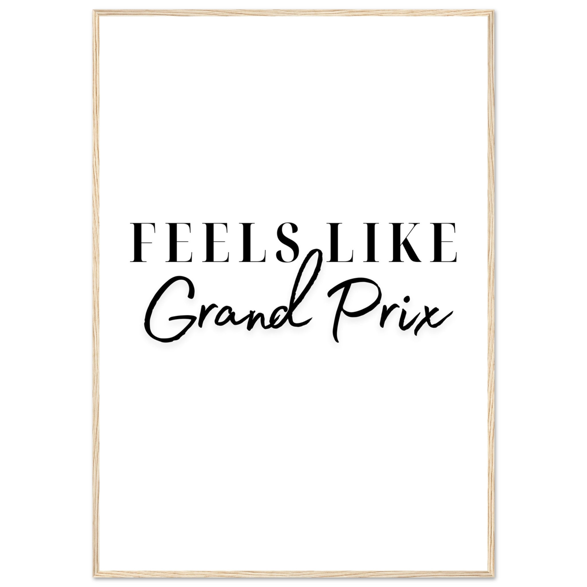 71cc0d4e-f84d-4119-a05f-a8e153a4b1fc