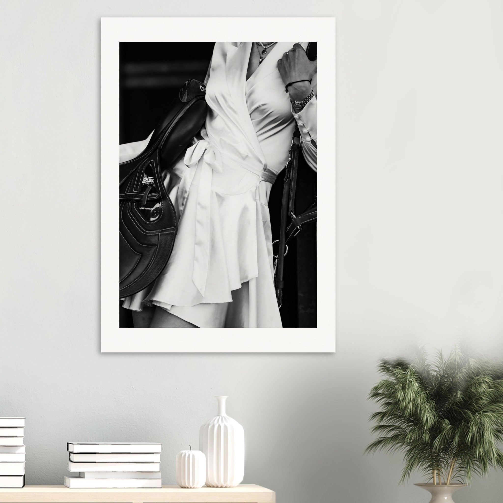 71ceb2ca-6813-49df-bc19-49c2f7dac98e