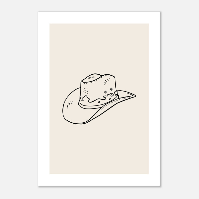 71e77e9d-5605-4a77-a8ee-e8945ff700ec