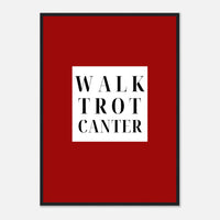 71f0120f-638b-442f-a9bd-274641271b85