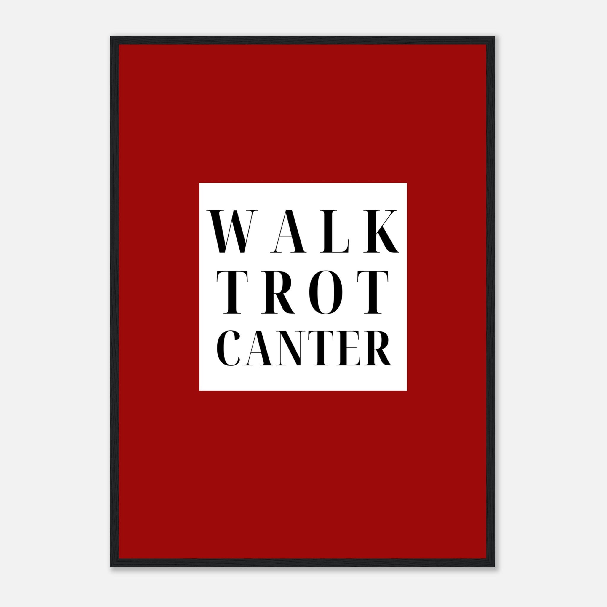 71f0120f-638b-442f-a9bd-274641271b85