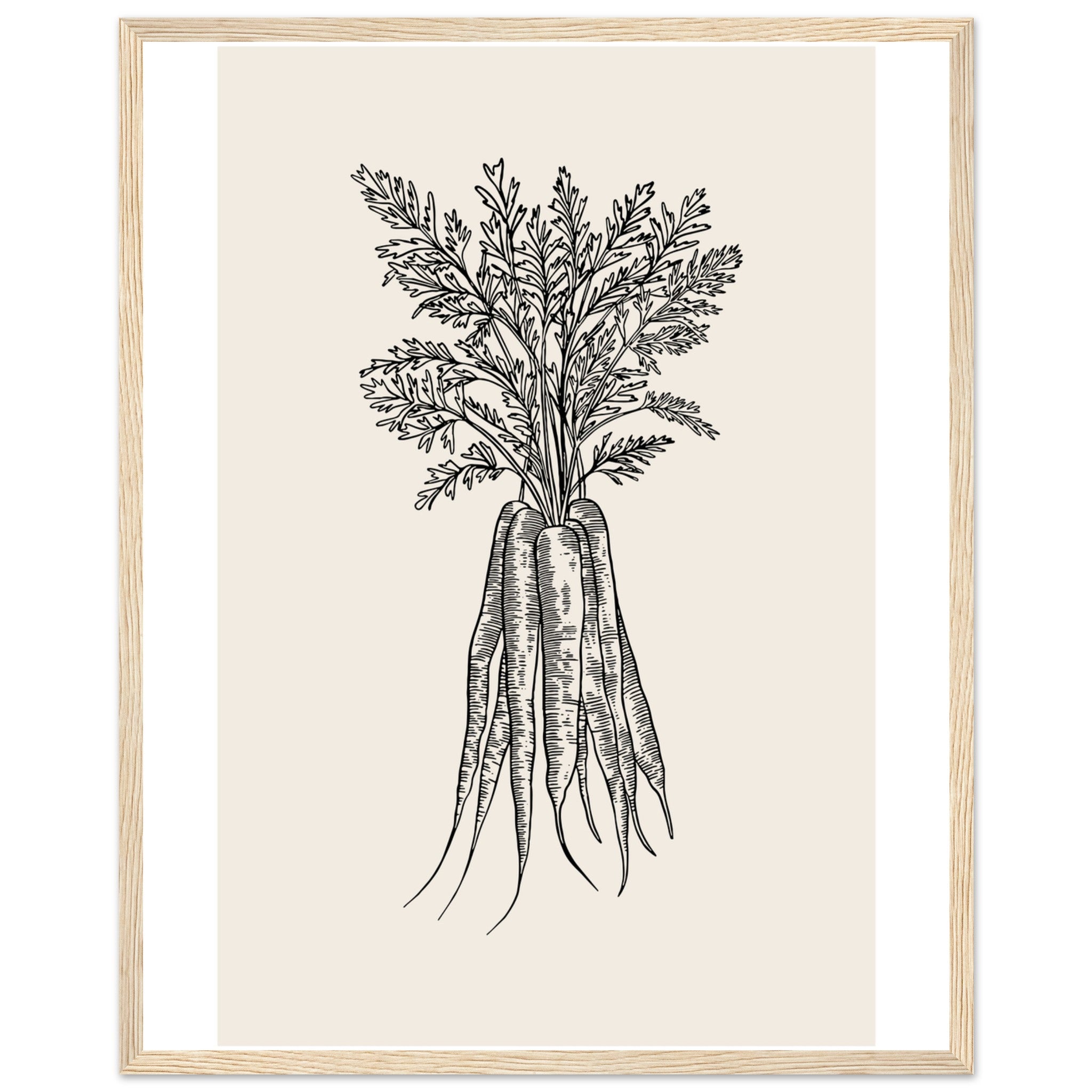 71f75fb5-8841-43ff-b5c5-6b03dea7db94