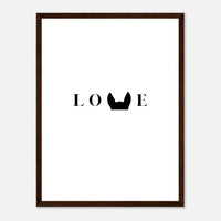 71feb5f5-971f-41ee-bcca-298433e7ecfc