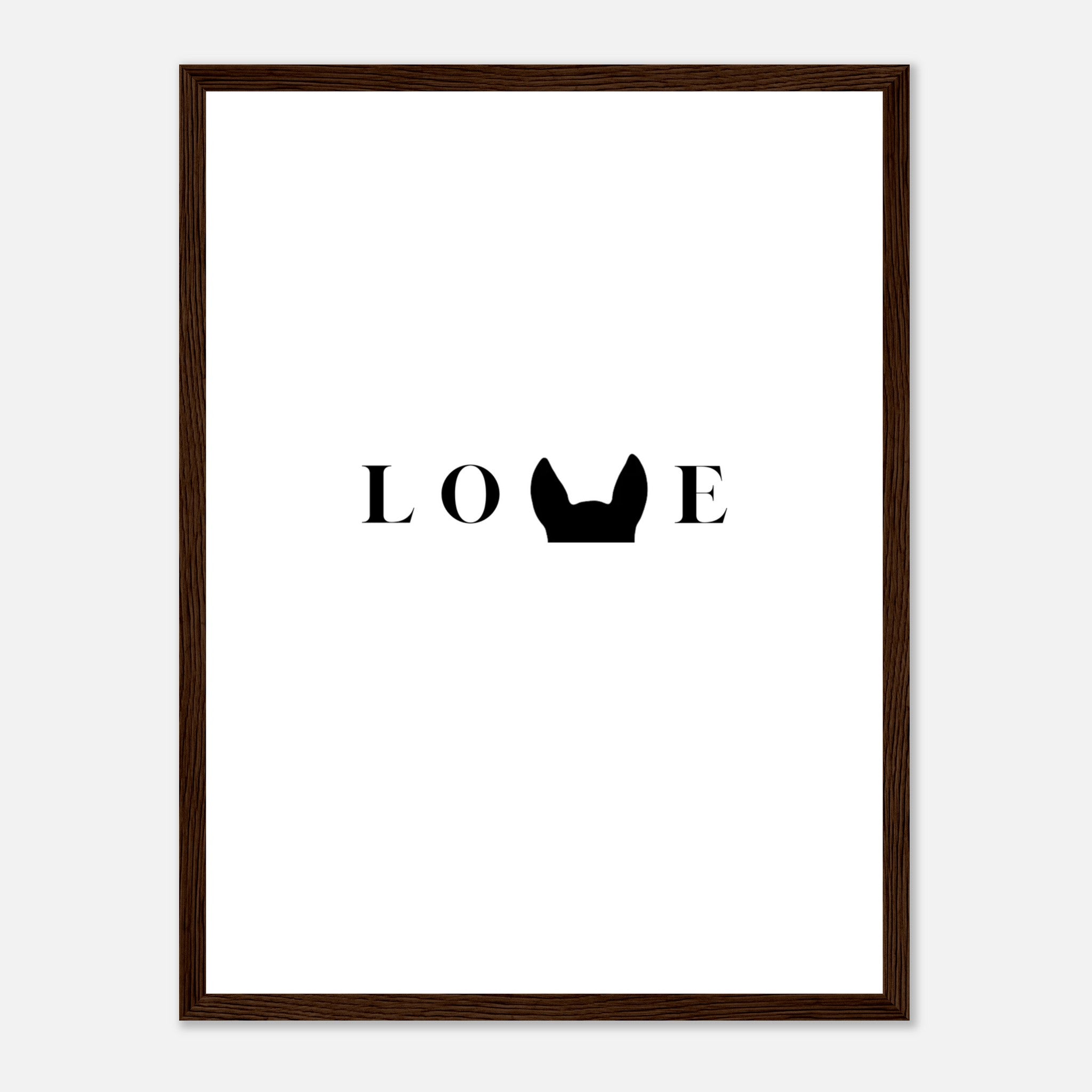 71feb5f5-971f-41ee-bcca-298433e7ecfc