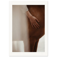 71ffc005-26ae-4875-ba78-abb3f07c5604