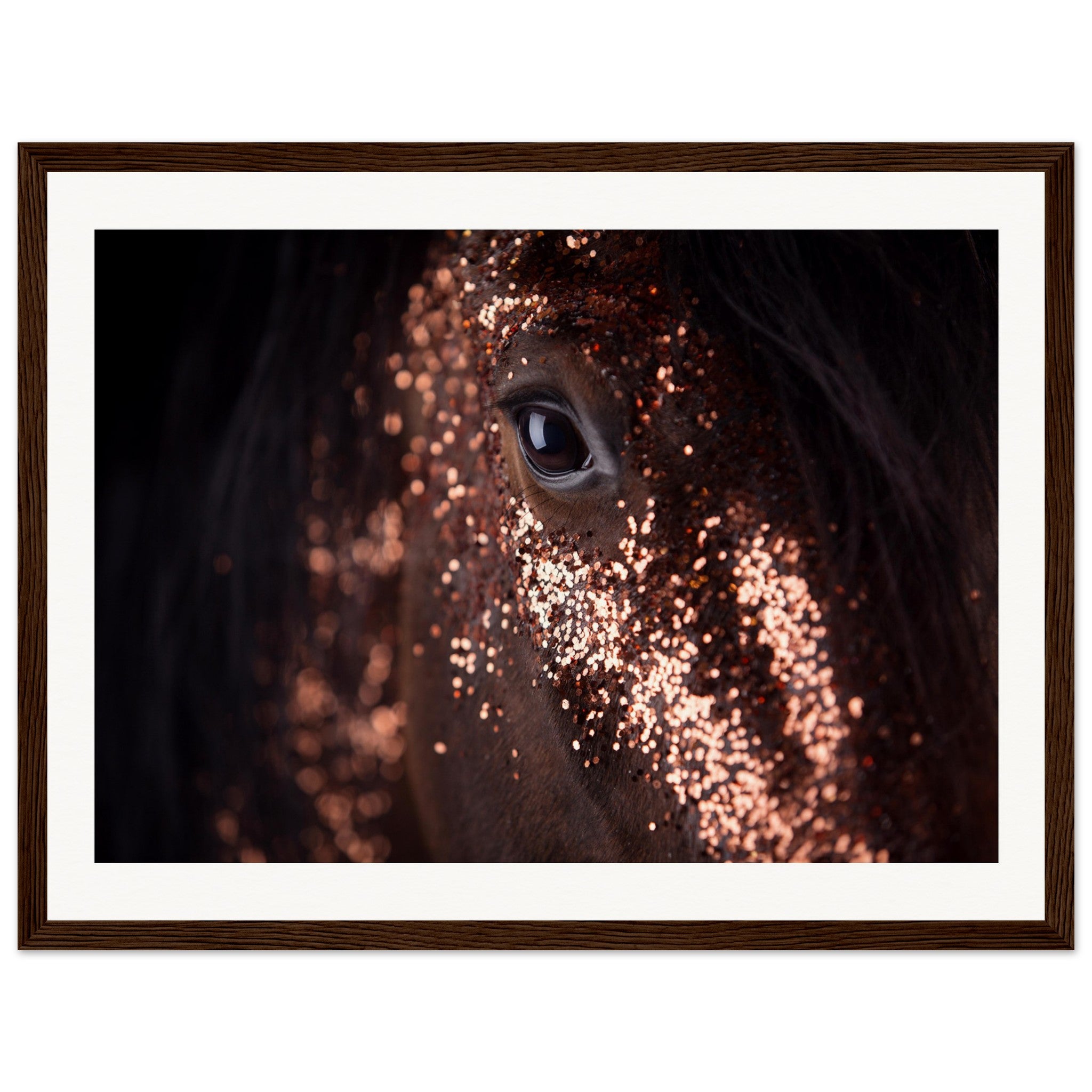 7204f491-3c41-474e-9523-026c87ff99b3