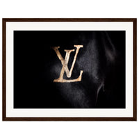 7233f330-c72c-4908-ae1f-4ca51c26eae9