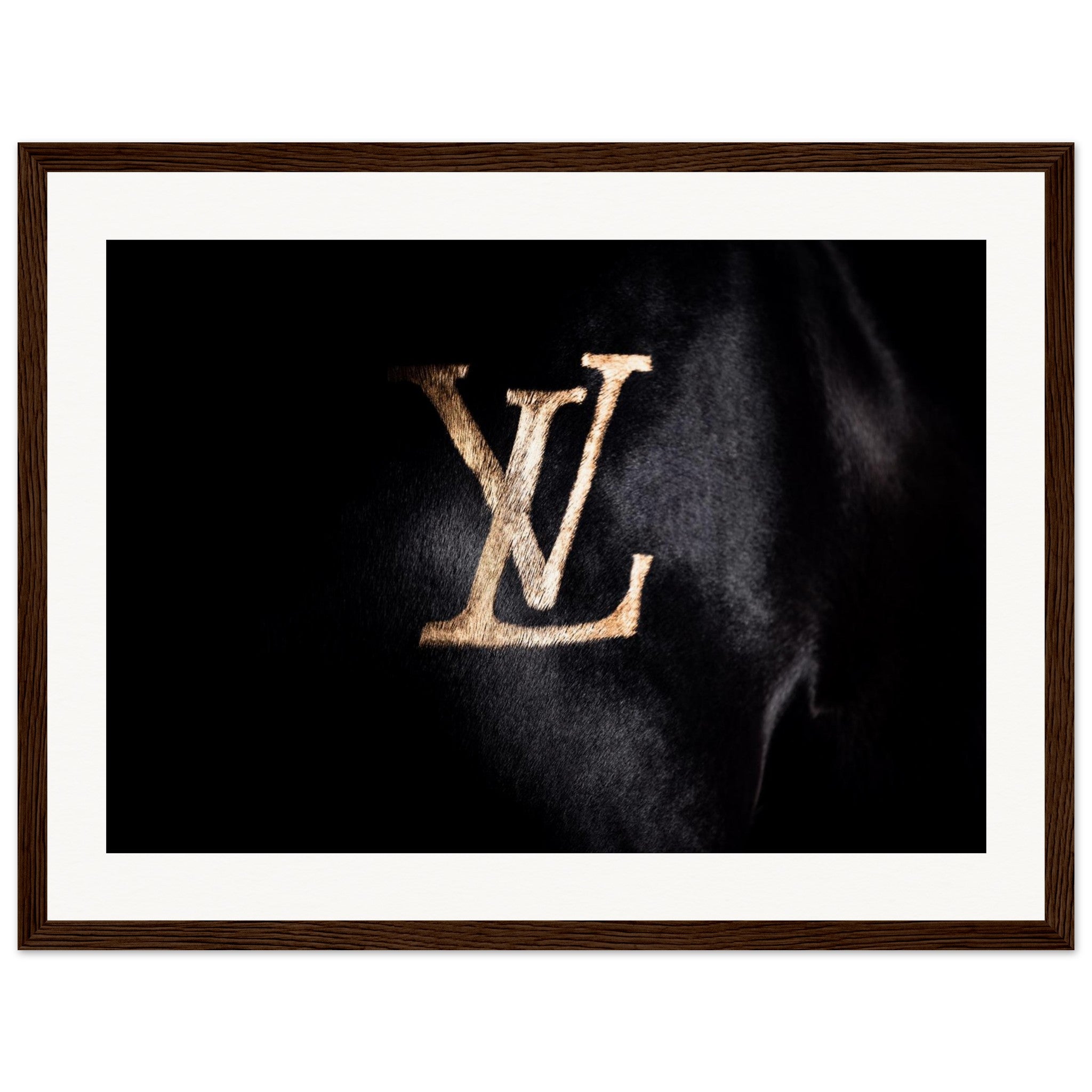 7233f330-c72c-4908-ae1f-4ca51c26eae9