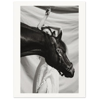 723fd45b-1a88-410d-817c-9dcf18f9a12c