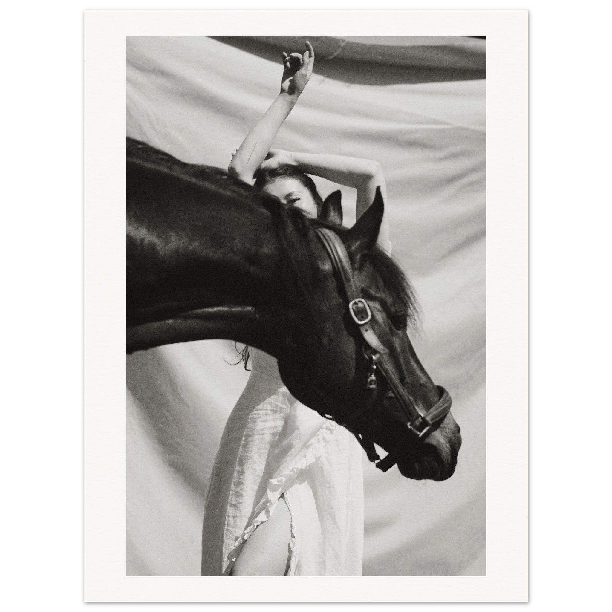 723fd45b-1a88-410d-817c-9dcf18f9a12c