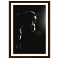 72491a0b-21ad-4318-9b9e-77ef4becf789