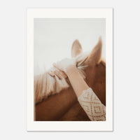 7294a543-a37f-48f1-a764-c7c2a73f7e93