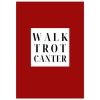 72b32088-2c22-4e10-891b-2ff54e765a38