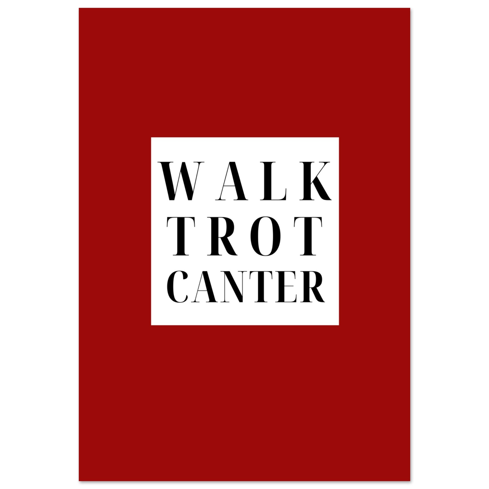 72b32088-2c22-4e10-891b-2ff54e765a38