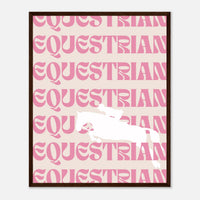 72ba9afc-09eb-4a6b-935f-cd87d4f93542