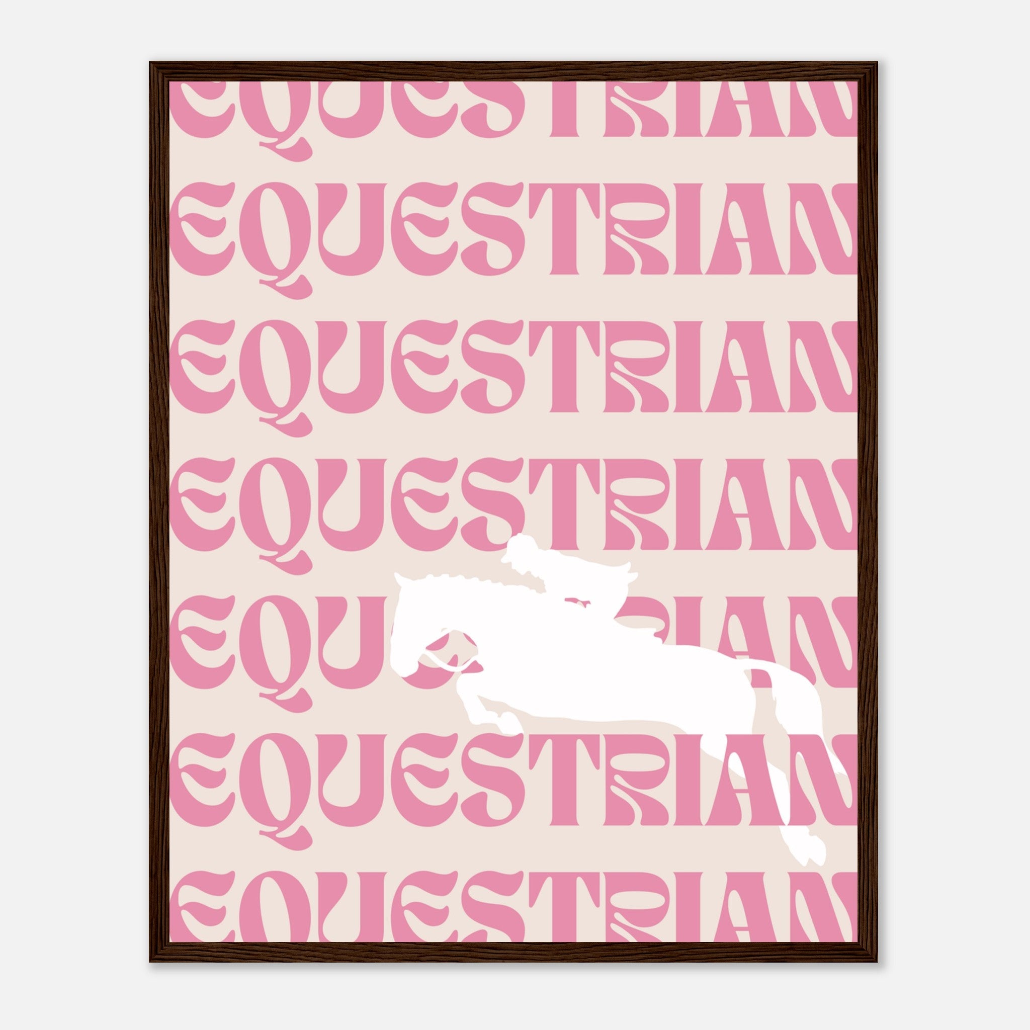 72ba9afc-09eb-4a6b-935f-cd87d4f93542