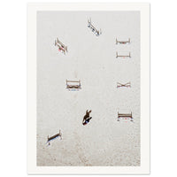 72cb6679-b62f-4460-8410-092c2b715867