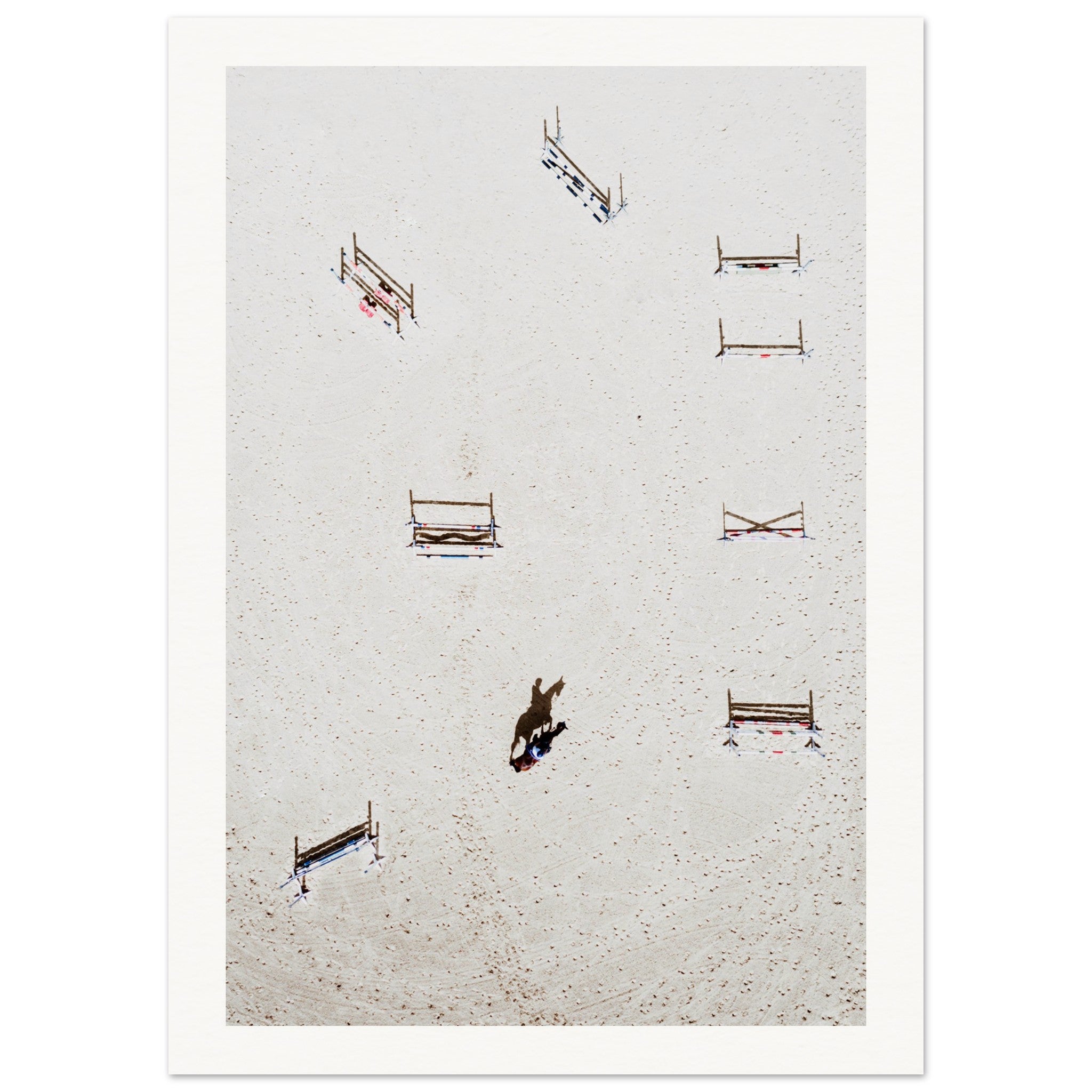 72cb6679-b62f-4460-8410-092c2b715867