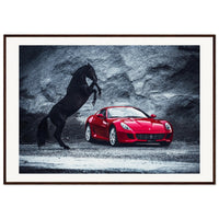 72d0005f-1505-4417-9ff2-0a4195b409ff