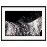 72d08a0c-21b2-4477-8dca-7dd8f5e13215