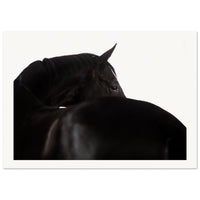 72f27633-46a0-4552-9171-41a0051af8e2