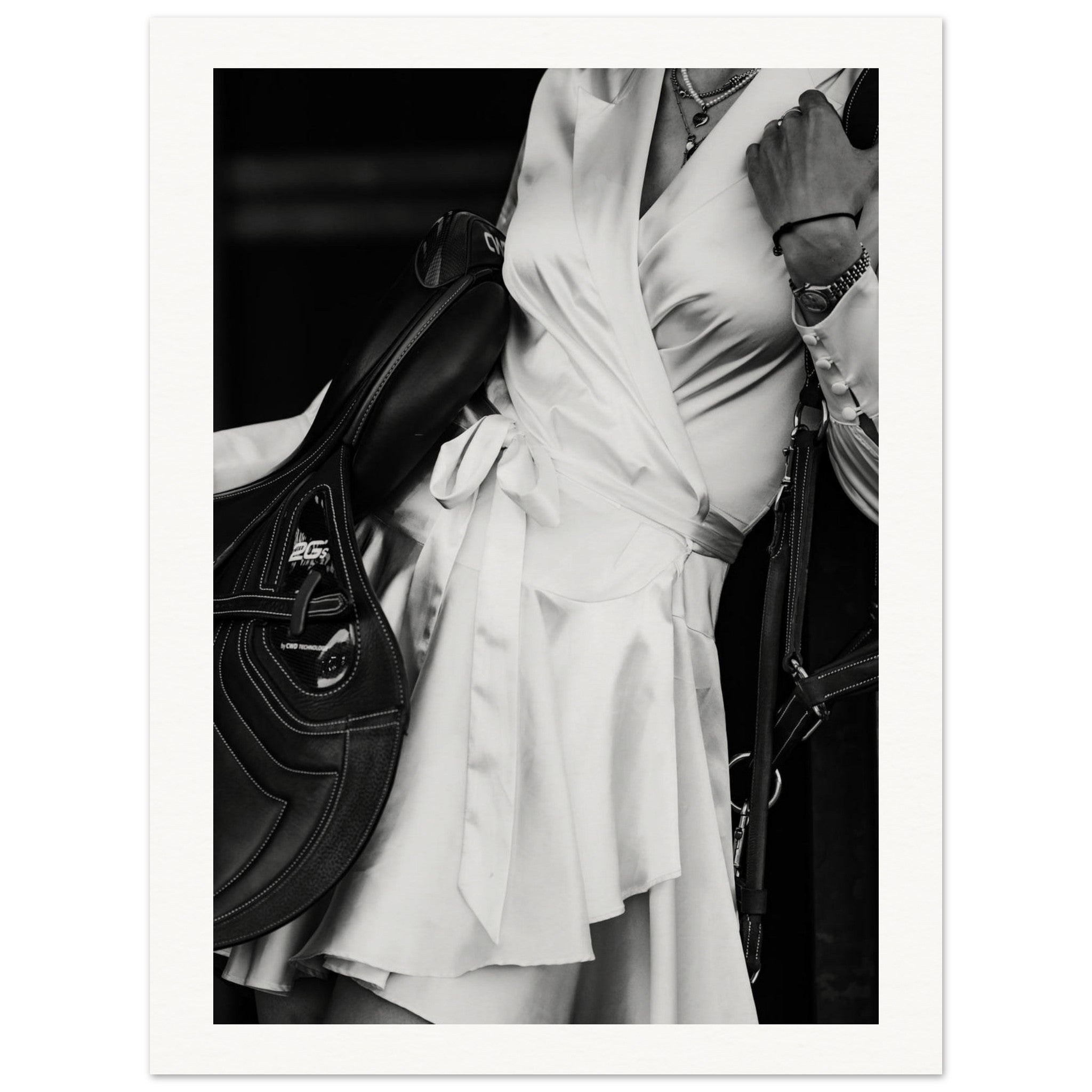 72f9643a-25c6-48e9-825f-1adb535185a4