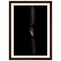 72ff404f-73a2-4c9f-8b5c-f3adeb86fabc