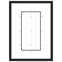 73008b77-143a-47a4-81b8-df0059a62d4c